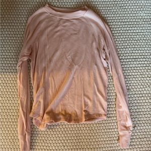 New without tags